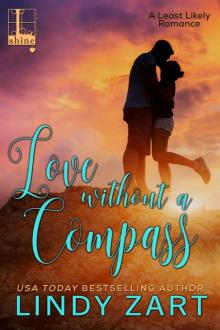 Love Without a Compass Read online