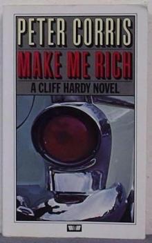 Make Me Rich ch-6 Read online