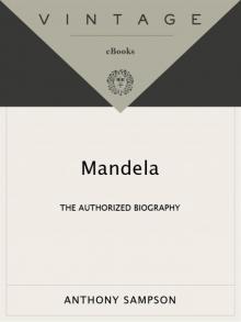 Mandela Read online