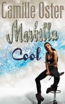 Marbella Cool Read online