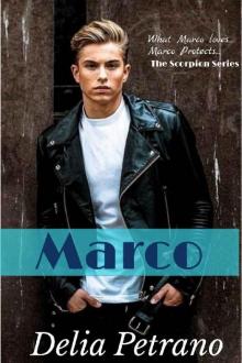 Marco Read online