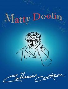Matty Doolin Read online