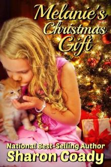 Melaine's Christmas Gift Read online
