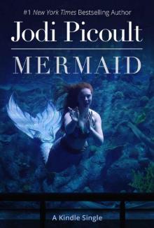 Mermaid [Kindle in Motion] (Kindle Single) Read online