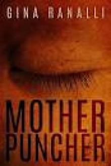 Mother Puncher Read online