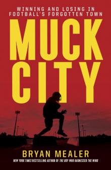 Muck City Read online