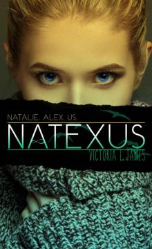 Natexus Read online