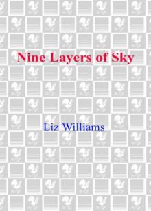 Nine Layers of Sky Read online