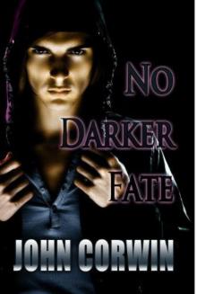 No Darker Fate Read online