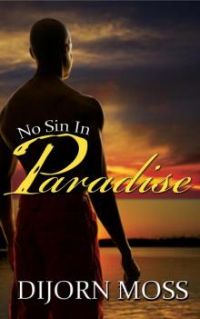 No Sin in Paradise Read online