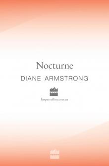 Nocturne Read online