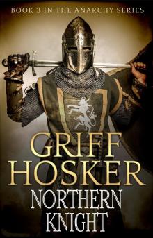 Northern Knight Read online