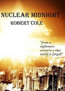 Nuclear Midnight