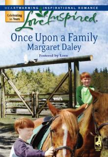 Once Upon a Family Read online