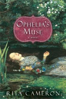 Ophelia's Muse Read online