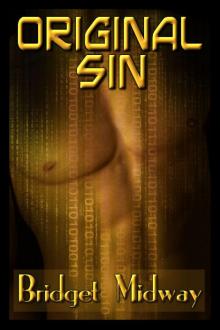 Original Sin Read online