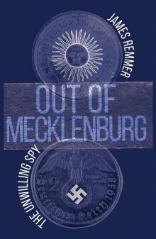 Out of Mecklenburg Read online