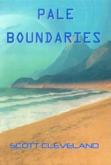 Pale Boundaries Read online