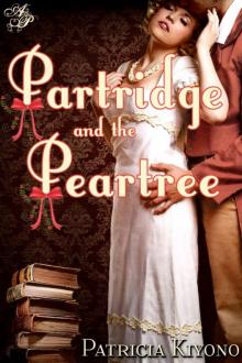 Partridge and the Peartree Read online