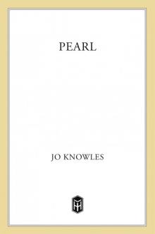 Pearl Read online