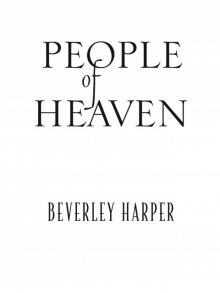 People of Heaven Read online