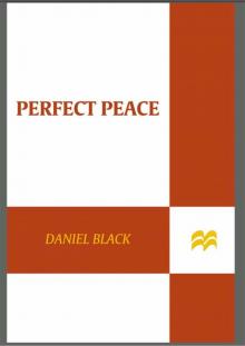 Perfect Peace Read online