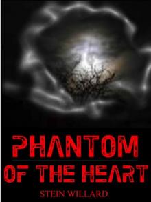 Phantom of the Heart Read online