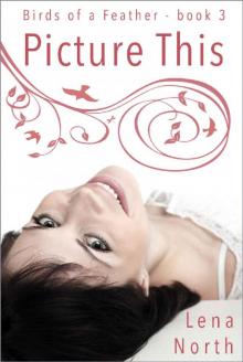 Picture this (Birds of a Feather Book 3) Read online
