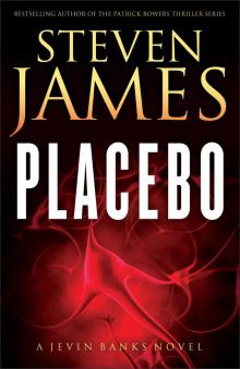 Placebo Read online