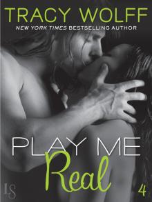 Play Me #4 Read online