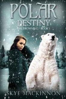 Polar Destiny Read online