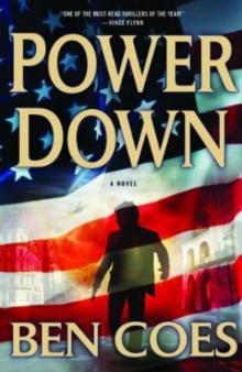 Power Down Read online