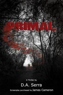 Primal