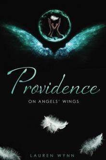 Providence: On Angels' Wings