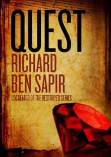 Quest Read online