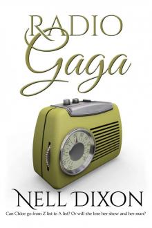 Radio Gaga Read online