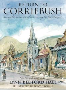 Return to Corriebush Read online