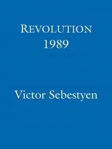 Revolution 1989 Read online