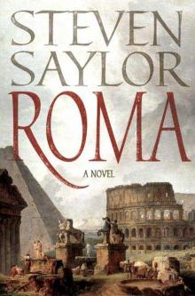 Roma Read online