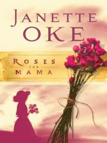 Roses for Mama Read online