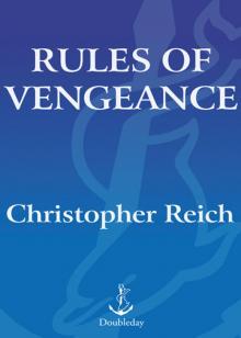 Rules of Vengeance Read online