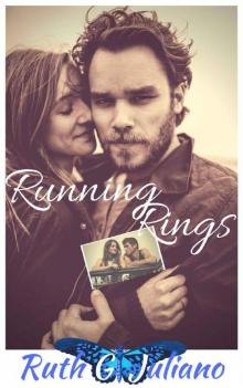 Running Rings