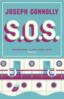 S.O.S. Read online