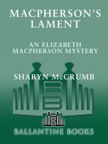 Sharyn Mccrumb_Elizabeth MacPherson_07