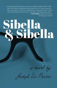Sibella & Sibella Read online