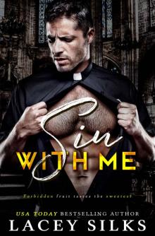 Sin With Me (With Me Series Book 2) Read online