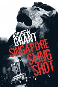 Singapore Sling Shot Read online