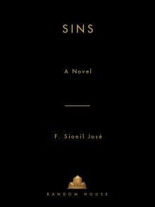 Sins Read online