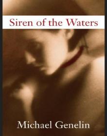 Siren of the Waters: A Jana Matinova Investigation, Vol. 2 Read online