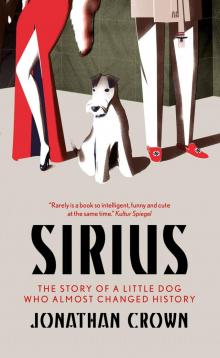 Sirius